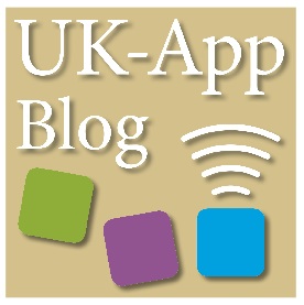 literatur.uk-app-blog.de